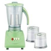 China naranja del Juicer 220V/máquina eléctricas verdes de las licuadoras del limón/del tomate con el motor #7020 o #7025 en venta