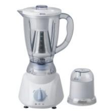 China Professionele Elektrische Kitchenaid-Citrusvrucht Juicer/250W de Machine van Fruitjuicer Te koop