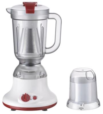 China De Elektrische Juicer Machine van hoog rendementhouseheld met Autoscheiding Te koop