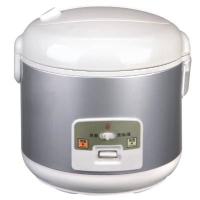 China electric porridge cooker micom rice cooker for deluxe design auto cooking keeping warm for sale