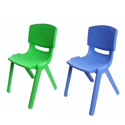 China Plastic Garden Chair Large Chairs For Church for sale