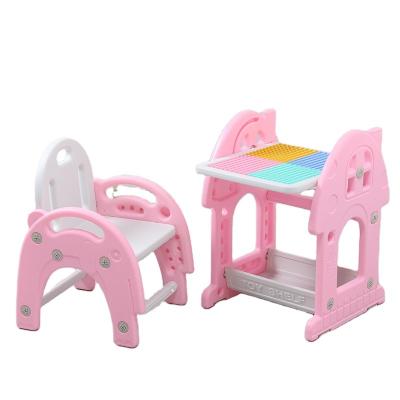 China Chinese Multifunctional Erasable Table for Children Use Home Baby Magnetic Doodle Board Toy for sale