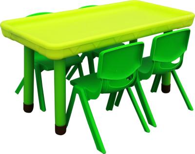 China 2021 Modern New Design Adjustable Sand Table For Kids For Kindergarten for sale