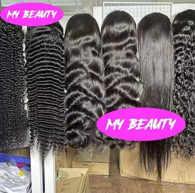 China High Quality Curly 10a 12a Curly Hair Bundles Cuticle Aligned Virgin Hair,Wholesale Seller,Human Brazilian Hair for sale