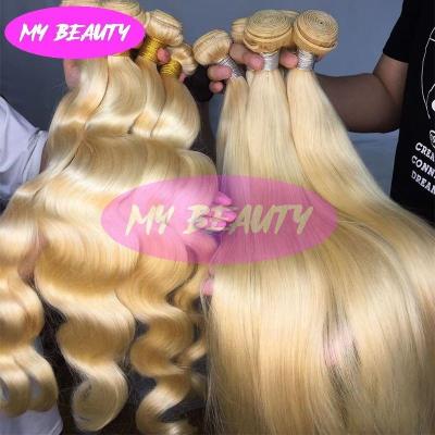 China Curly Curl Cuticle Aligned Body Deep Wave Bundles Seller, 100% Virgin Straight Hair, 12a Grade Brazilian Vietnamese Raw Bundle Seller for sale