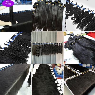 China Wholesale High Quality Curly 12A Brazilian Remy Hair Bundles Weave Double Curl Free Sample Hair Weft Bundle For Women for sale