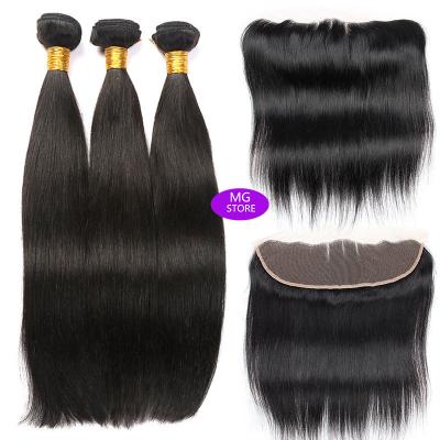 China Kinky Curly 12 A Raw Virgin Hair Weaves Bundles Peruvian And Brazilian Hair For Color Women Remy Ukay Bundle Supplier/ for sale