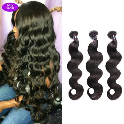 China Hot Selling 10A Curly Mink Brazilian Hair Kinky Curly Curly Bundles Double Weft Raw Indian Hair Bundle For Black Women for sale