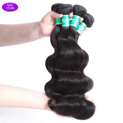 China Curly Curly Bundles Wholesale Peruvian Remy Women's Hair Weave Bundles Kinky Straight Bundles For Hd Lace Headbands for sale