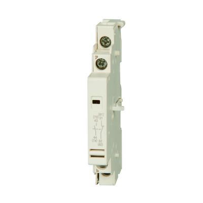 China Factory Prices 30 Amp Molded Case Motor Protector SDM7-AN20 Circuit Breakers 49*27*18.5 cm for sale