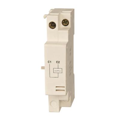 China Chinese Factory Price 3 Phase Motor Protection 16a Air SDM7-AS110 Miniature Circuit Breaker 48.5*26.5*18.5cm for sale