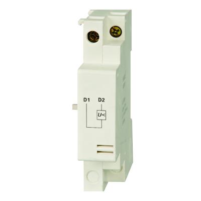 China SDM7-AU220 48.5*26.5*18.5cm white miniature high performance motor protection circuit breaker for sale