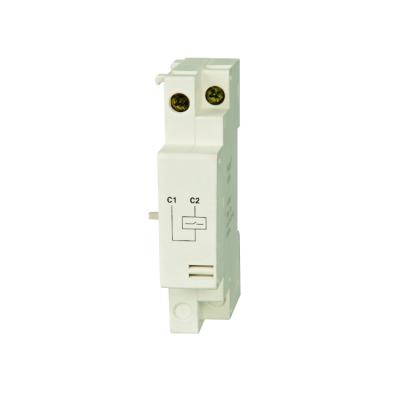 China Factory price miniature molded mcb case motor protection SDM7-AU380 circuit breaker 48.5*26.5*18.5 cm for sale