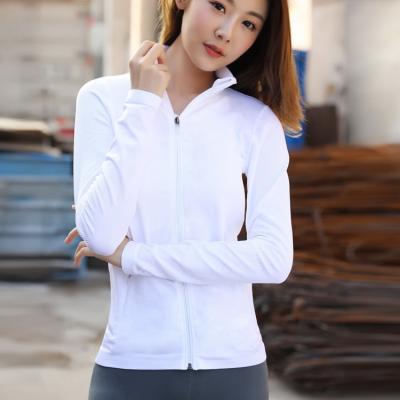 China Anti-pilling Wholesale Gym Running Fitness Workout Coat Workout Long Winter Factory Autumn Crewneck Top Selling Sweatshirt Anti-pilling for sale