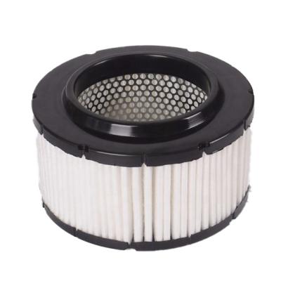 China Shengcan Air Filter OK72C-23-603 High Efficiency Automotive Direct Sales Auto Accessories 40cm*30*10 for sale