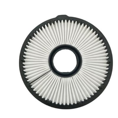 China Auto Air Filter MD620508 Shengcan High Efficiency Automotive Direct Sales Accessories 40cm*30*10 for sale