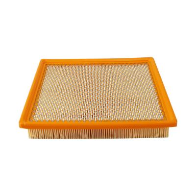 China shengcan auto air filter 04861480AA high efficiency automotive direct sales accessories FOR Chrysler 40cm*30*10 for sale