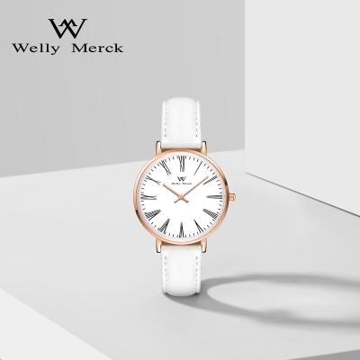 China Luxury Lady Watches Women Watch Date Automatic Fashion Success With Gift Set for sale