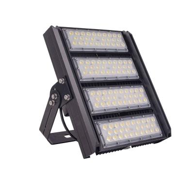 China High Brightness Reasonable Price Worklight Lamp Fieldwork Cob Module Led Camping Flood Light for sale