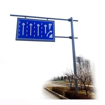 China Original Factory Wholesale Road Road Sign Solar Led Inflatable Road Signage for sale