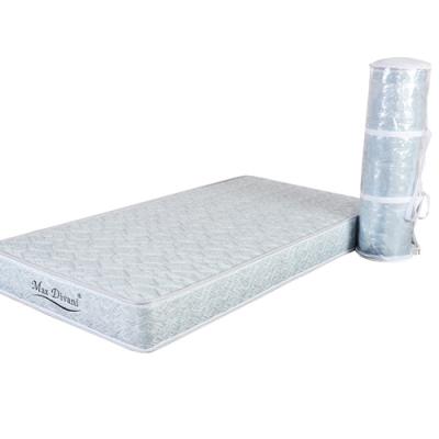 China Hot Selling MIFF Hotel Furniture Factory Cooling Foam Mattress 1020# for sale