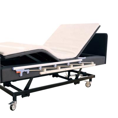 China Hospital bed bed hospital use nursing bed for sale new arrive for sale