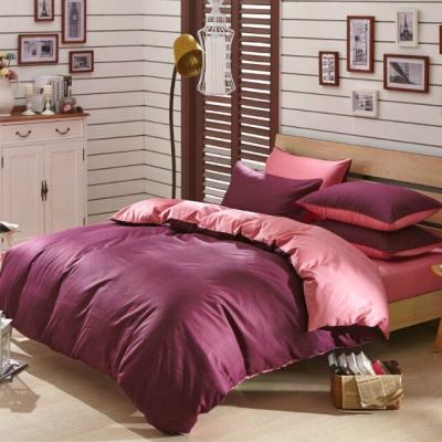 China Hot-selling New Manufacturer Disposable Chinese Bedding Set for sale