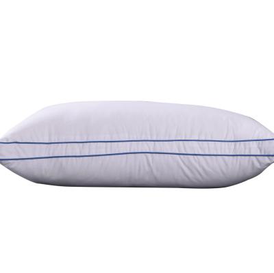 China Anti-Snoring High Quality Cheap Price Hotel Pillow for sale