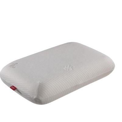 China Factory Sale Soft Comfortable Adjustable Orthopedic Memory Foam Sleeping Memory Foam Pillow For Neck for sale