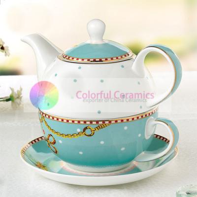 China Multi Colored Rustic Dinnerware Sets Complete Contemporary Style for sale