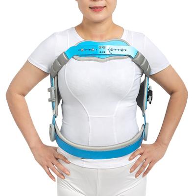 China Spinal Spine Hyperextension Correction Brace for sale