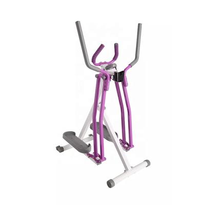 China Durable Air Walker Exercise Machine Health Gym for sale