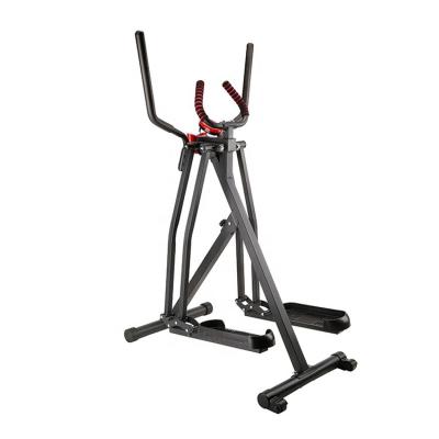 China Durable 360 ​​Degree Air Walker Stepper Exercise Machine Fitness Equipment Home Gym for sale