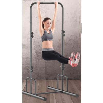 China Home Exercise All Family Use Portable Home Woman Man Children Horizontal Bar for sale