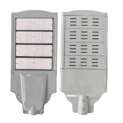 China ROAD New Model Design Led Shoebox Street Light Outdoor 100W 150W 200W 300W Led Street Light Price for sale