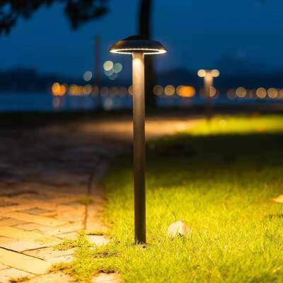 China LANDSCAPE AC Waterproof Aluminum Body Outdoor Led Landscape Light for sale