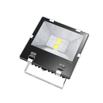 China Stadium off road luz 120W LED flood light with quality assurance for sale