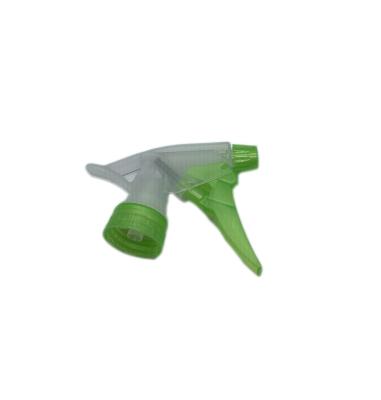 China Wholesale Custom Garden Spray Garden Sprayers Trigger for sale