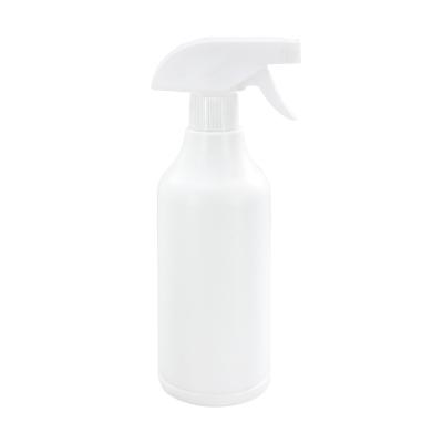 China Child Safe Trigger Sprayer 28/410 Factory Directly Sell Plastic PUMP Sprayer Bottles Hot Selling Plastic Foam Trigger Sprayer 28/410 for sale