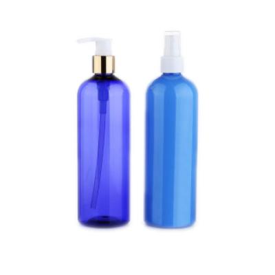 China Cosmetic 24/410 Lotion Pump With Pump Spray Bottle for sale