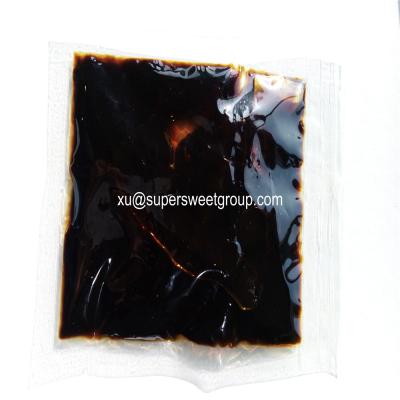 China 100g vrije Steekproefpropolis Hars/Gezondheidszorgpropolis Vloeibaar Uittreksel Te koop