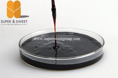 China Pharmaceutical Grade Bee Propolis Liquid Extract for propolis capsules for sale