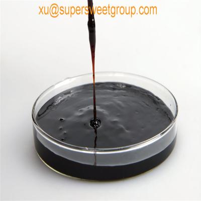 China Health Care Propolis Liquid Extract Water Soluble 30% Bee Propolis liquid for spary for sale