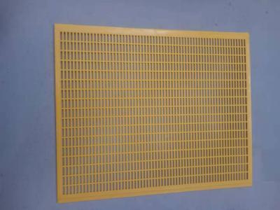 China Beekeeping Equipment Tools Plastic Queen Plane Partition Board Queen Bee Isolation Beehive Bee Excluder for sale