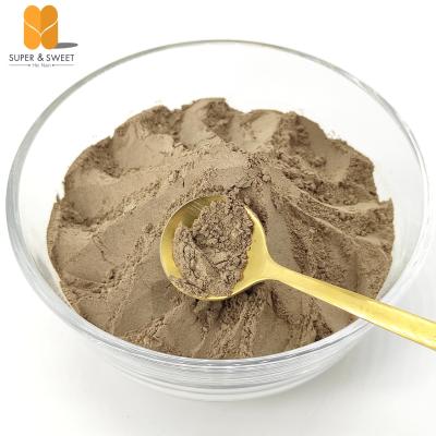 China Pó escuro do Propolis da abelha de Brown com o produto comestível/o OEM categoria da medicina disponíveis à venda