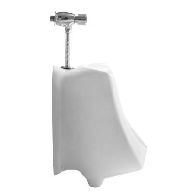 China Various Modern Promotional Goods Using Urinal Bowl Boys Urinal Kids Urinal for sale