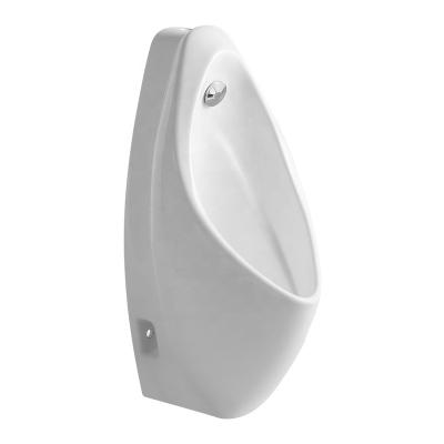 China Modern Unique Design Hot Selling Mens High Quality Urine Device Basin For Toilet for sale