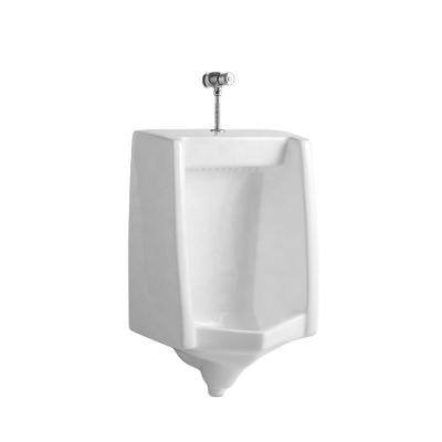 China Newest Design Modern Top Quality Floor Standing Toilet Male Urinal Bottle for sale