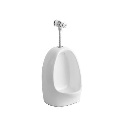 China China Manufacture Modern Professional Toilet Sinks Ceramic Urinal for sale