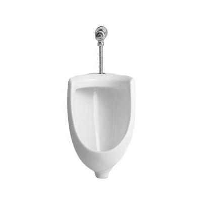 China Ceramic Modern Special Design Widely Used Urinal Toilet For Kids for sale